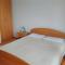 Apartment Davor