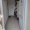 Apartment Davor
