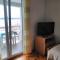 Apartment Davor