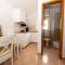 Apartments Mir