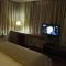 Hotel La Serena Plaza