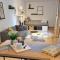 Charleroi Cozy Home