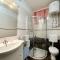 Apartments Mihaela - Trogir