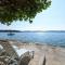 Apartments Mihaela - Trogir