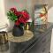 Sinai Vacation Rentals