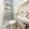 Apartments Mihaela - Trogir