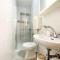 Apartments Mihaela - Trogir