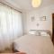 Apartments Mihaela - Trogir