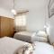 Apartments Mihaela - Trogir