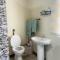 Hideinn guesthouse - Bloemfontein