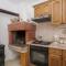 House Villa Bistrana