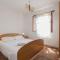 House Villa Bistrana