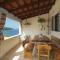 House Villa Bistrana
