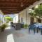 House Villa Bistrana