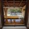 House Villa Bistrana