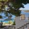 Apartment Natad