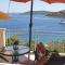 Apartment Natad