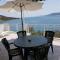 Apartment Natad
