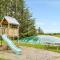 Holiday home Hanstholm VII - Hanstholm