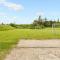 Holiday home Hanstholm VII - Hanstholm