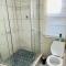Hideinn guesthouse - Bloemfontein