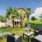 Apartment Dari