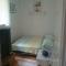 Apartment Dari