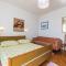 Apartment Dari