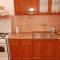 Apartments Marija