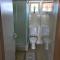 Apartments Stosa