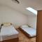 Apartments Stosa