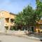 Apartments Stosa