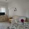 Apartments Stosa