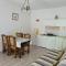 Apartments Stosa