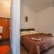 Apartments Perci
