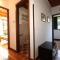 Apartment Iva
