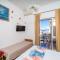Apartments Pavo