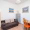 Apartments Pavo