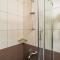 Apartments Pavo
