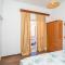 Apartments Pavo