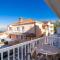 Apartments Pavo