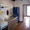 Apartment Iva