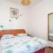Apartments Pavo