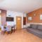 Apartments Pavo