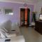 Casa Vacanze CS - 格罗塞托港 Casa Vacanze CS - 格罗塞托港