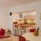 House Lucmar