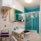 House Lucmar