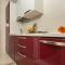 House Lucmar