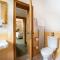 Sporthotel Wildstrubel