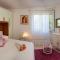 House Lucmar